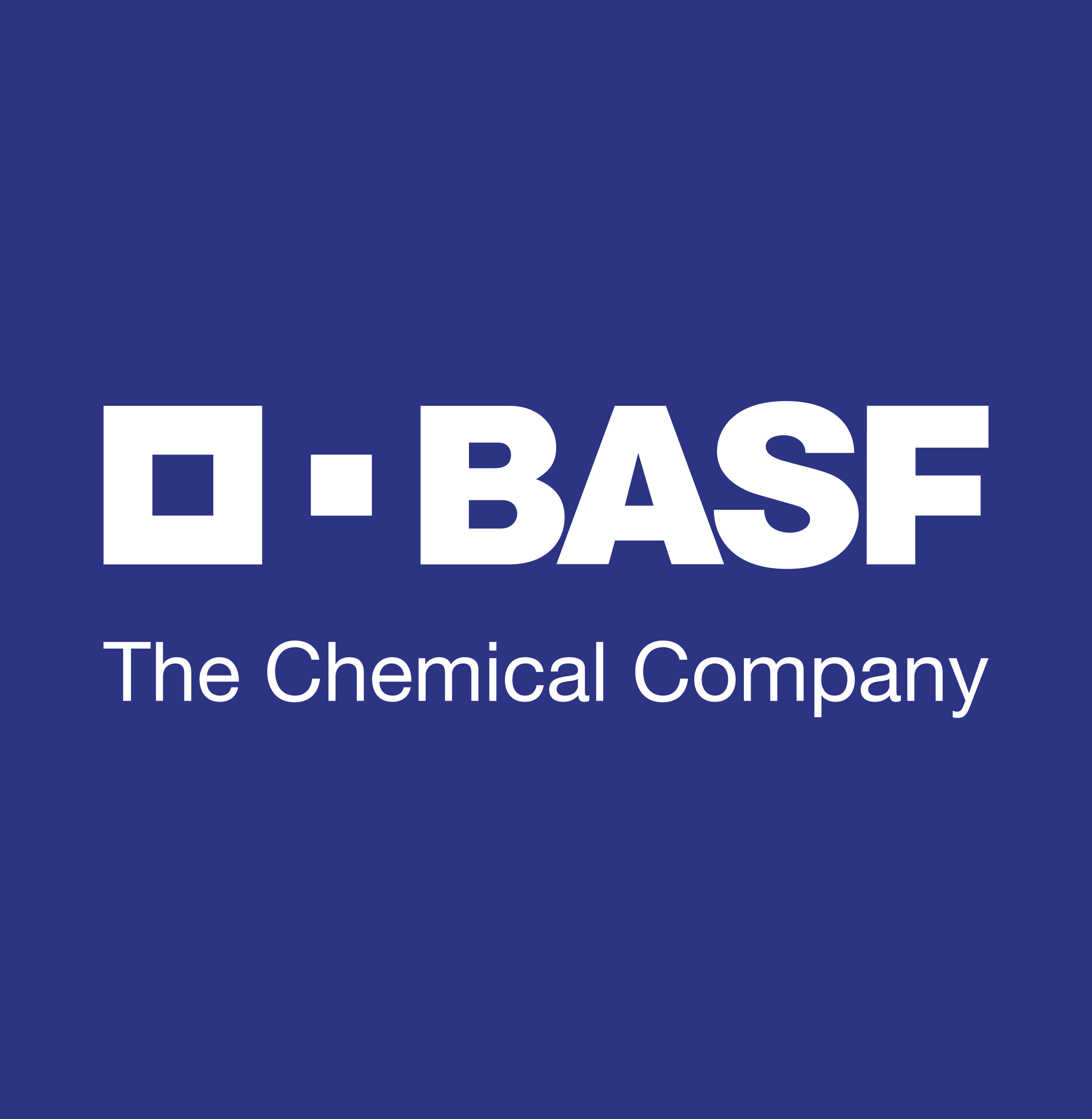 basf_logo