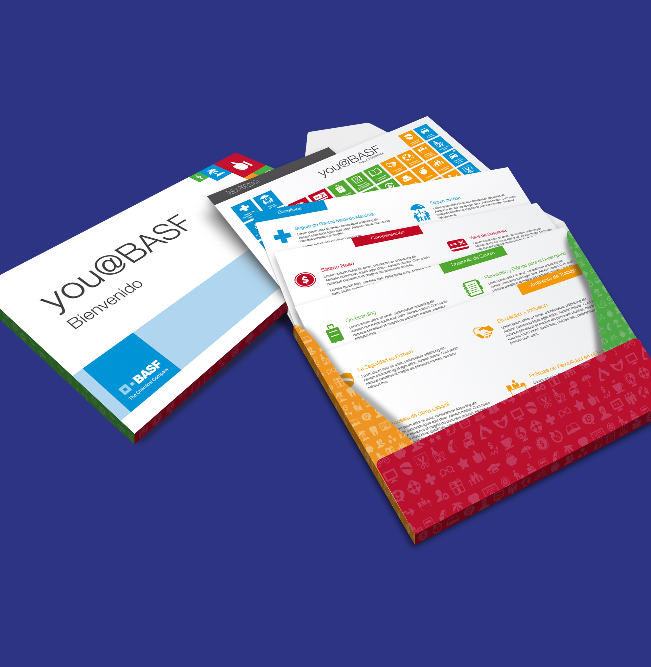 basf_mockup