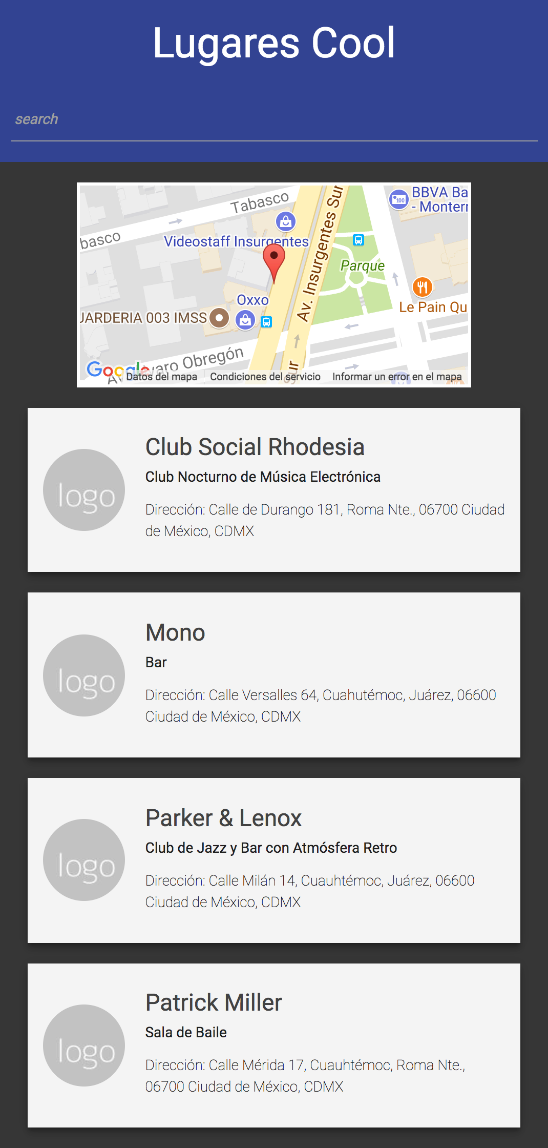 mock_cool_places