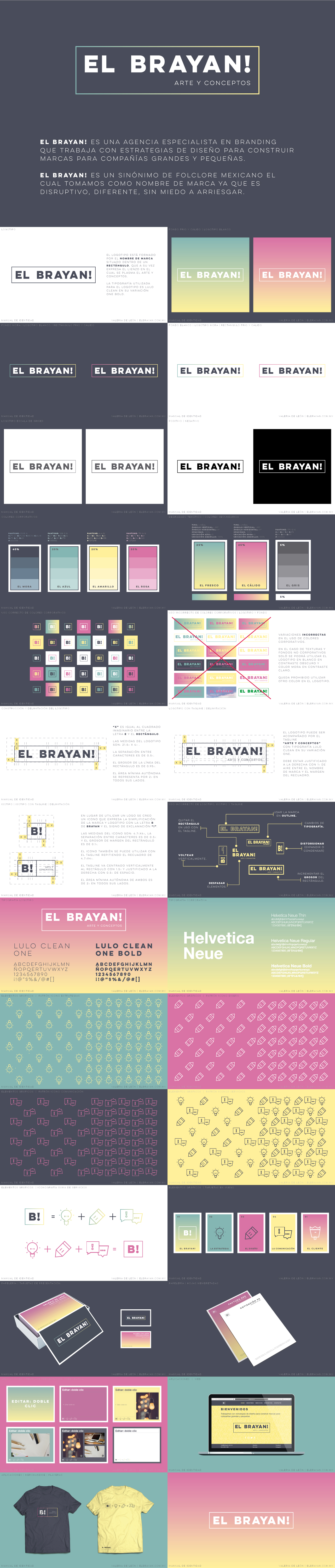 elbrayan_branding