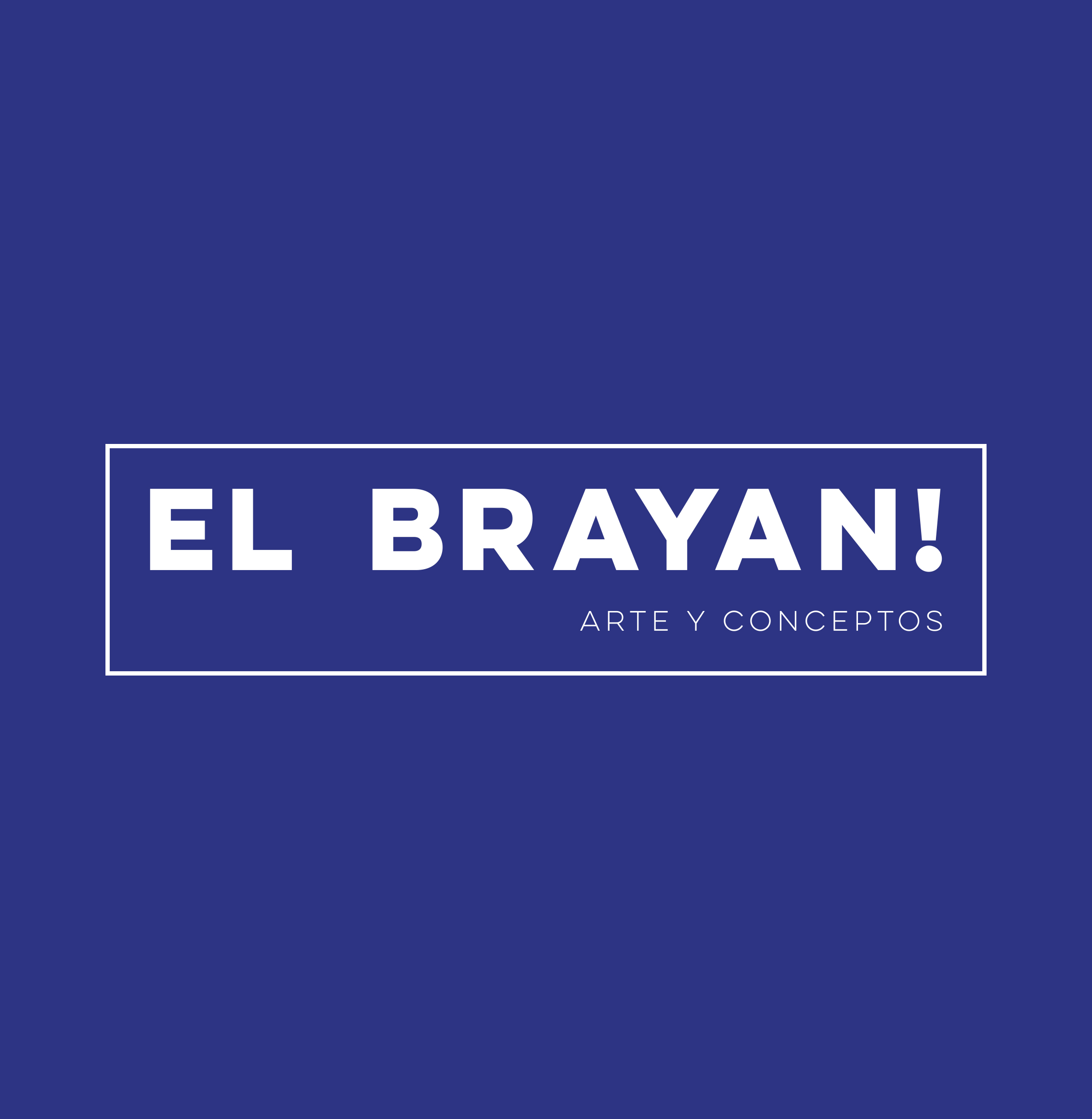 elbrayan_logo