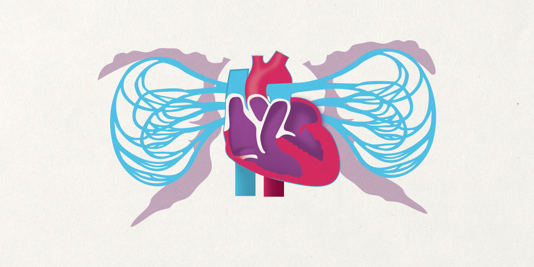 emp_heart