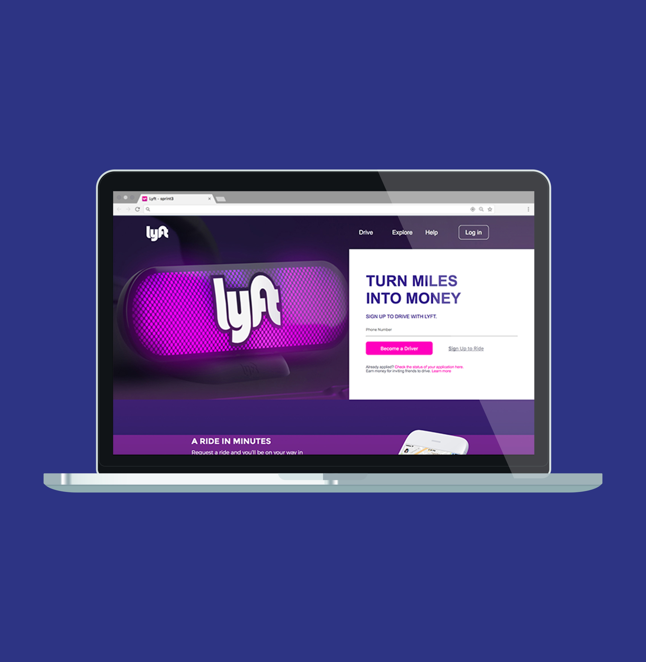 lyft_mockup