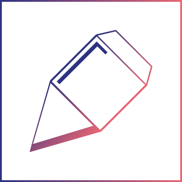 design_icon