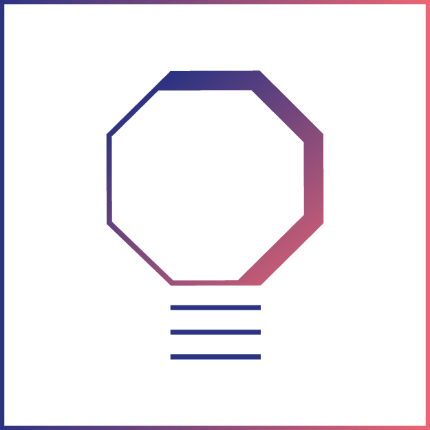 strategy_icon
