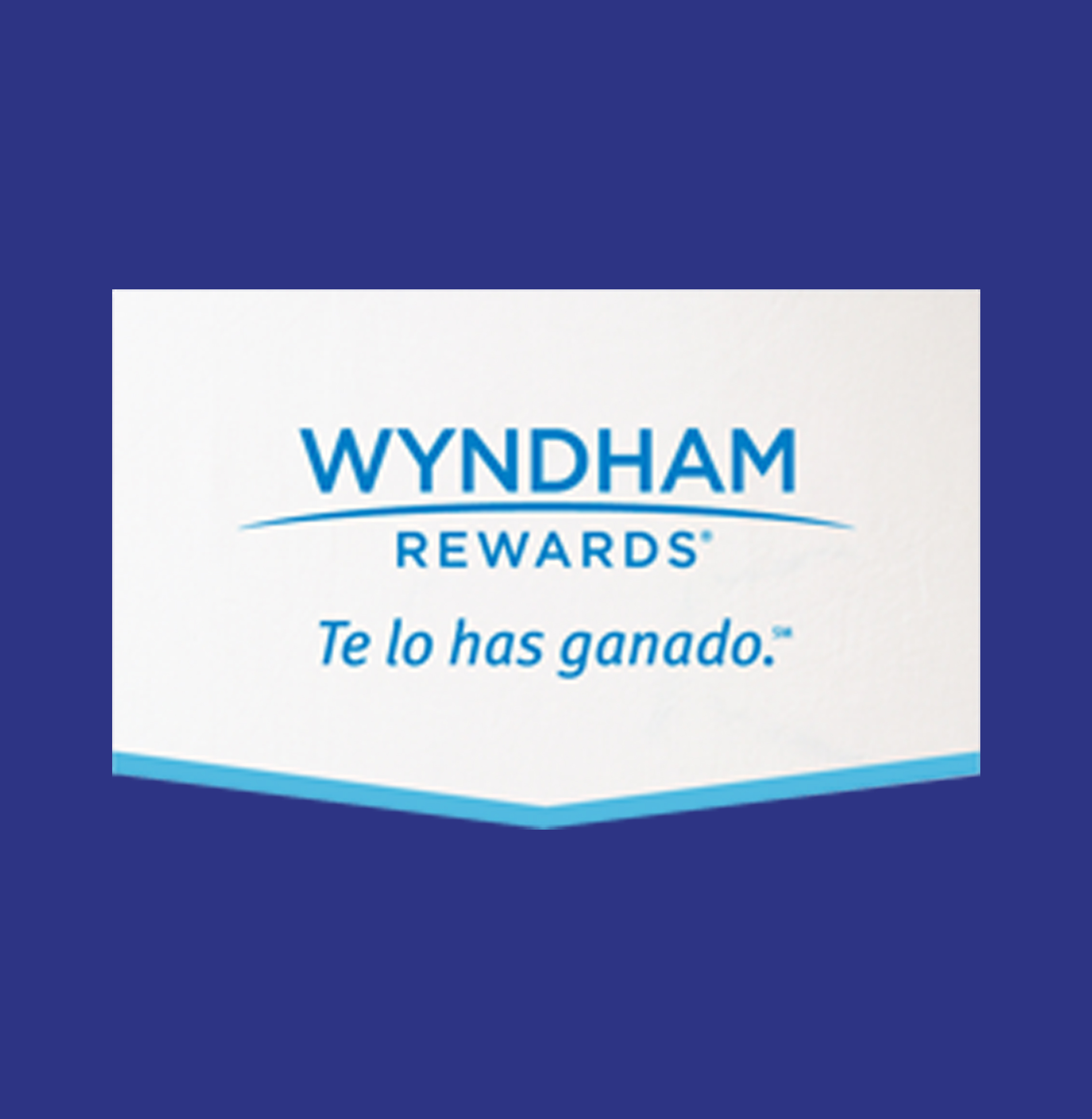 wyndham_logo